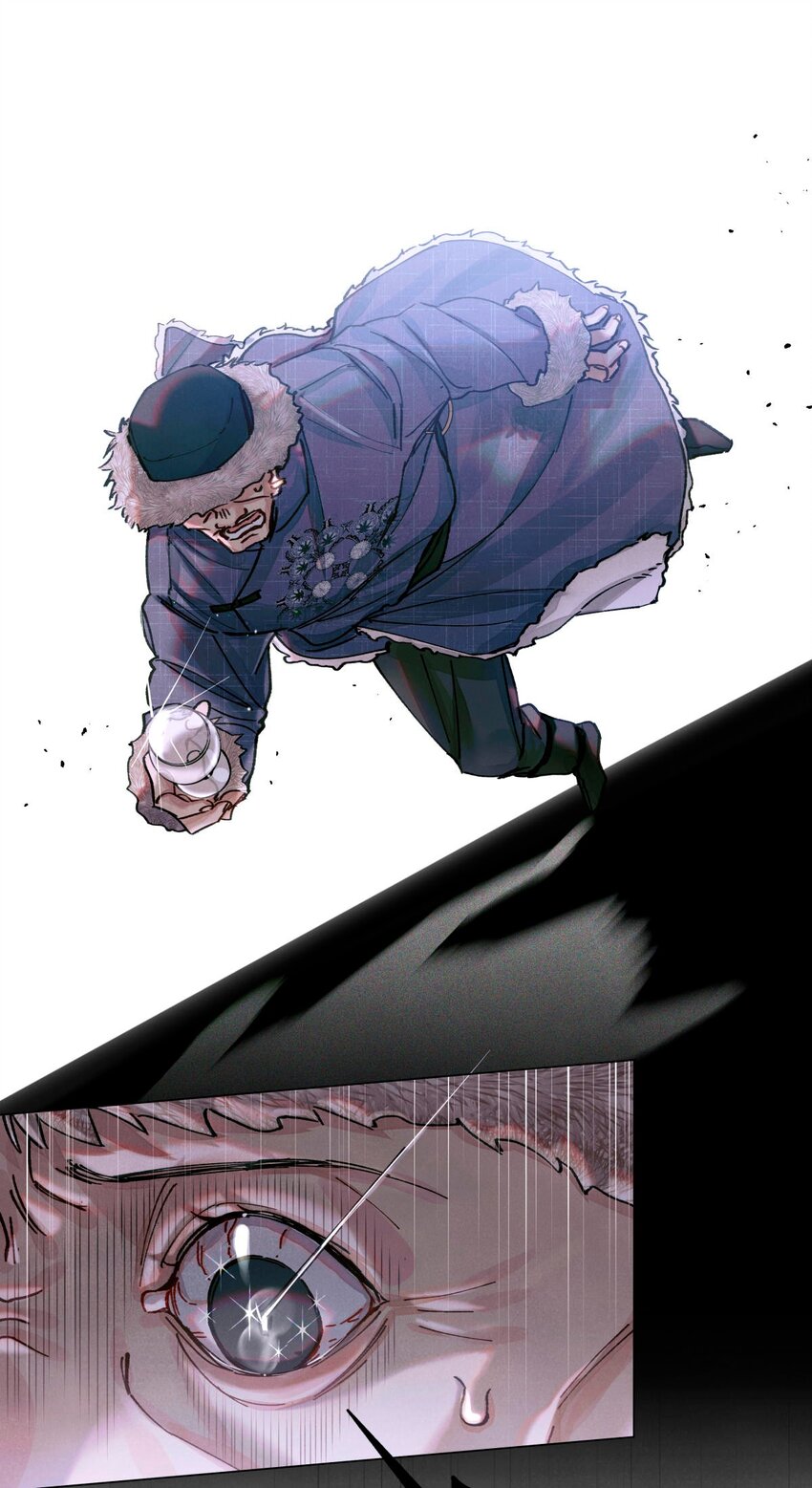 10 搞死题目21
