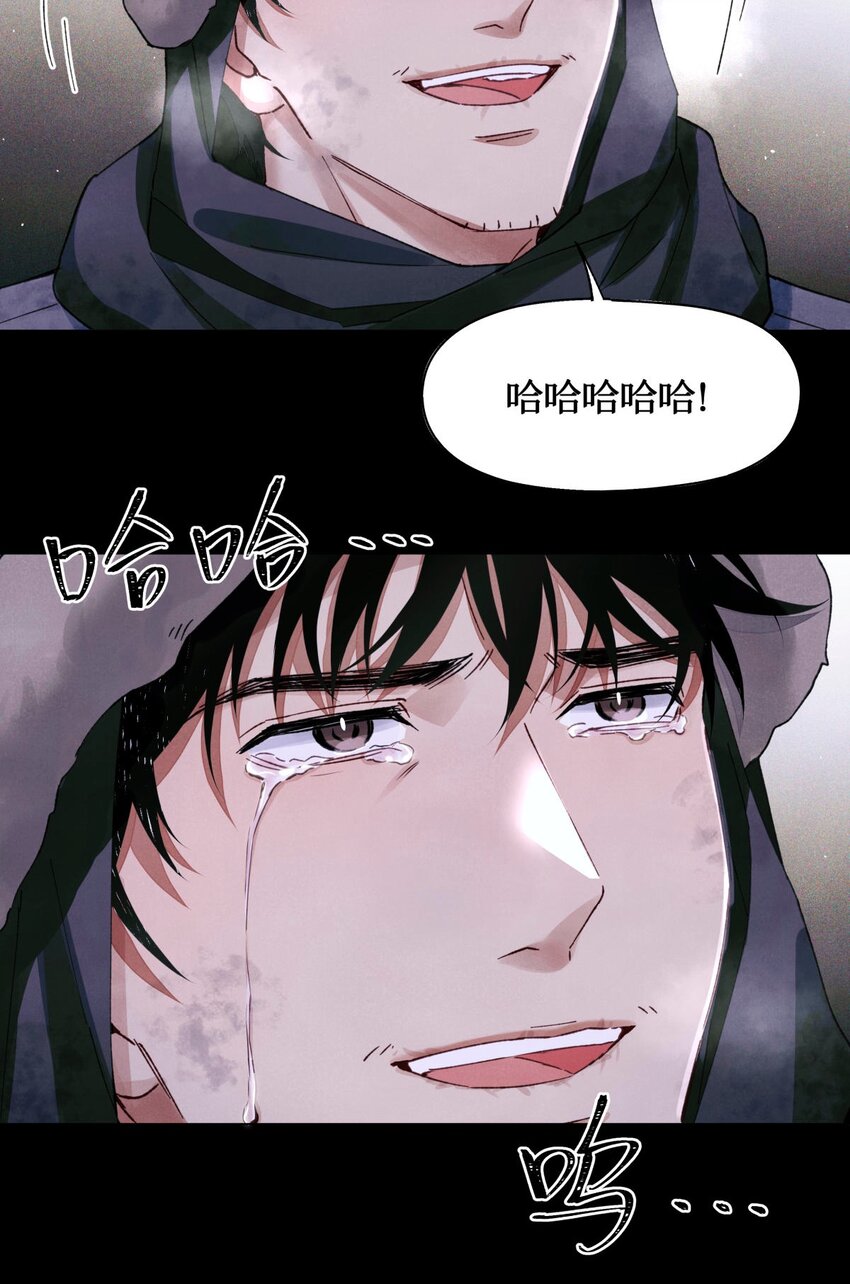 60 送娃娃26