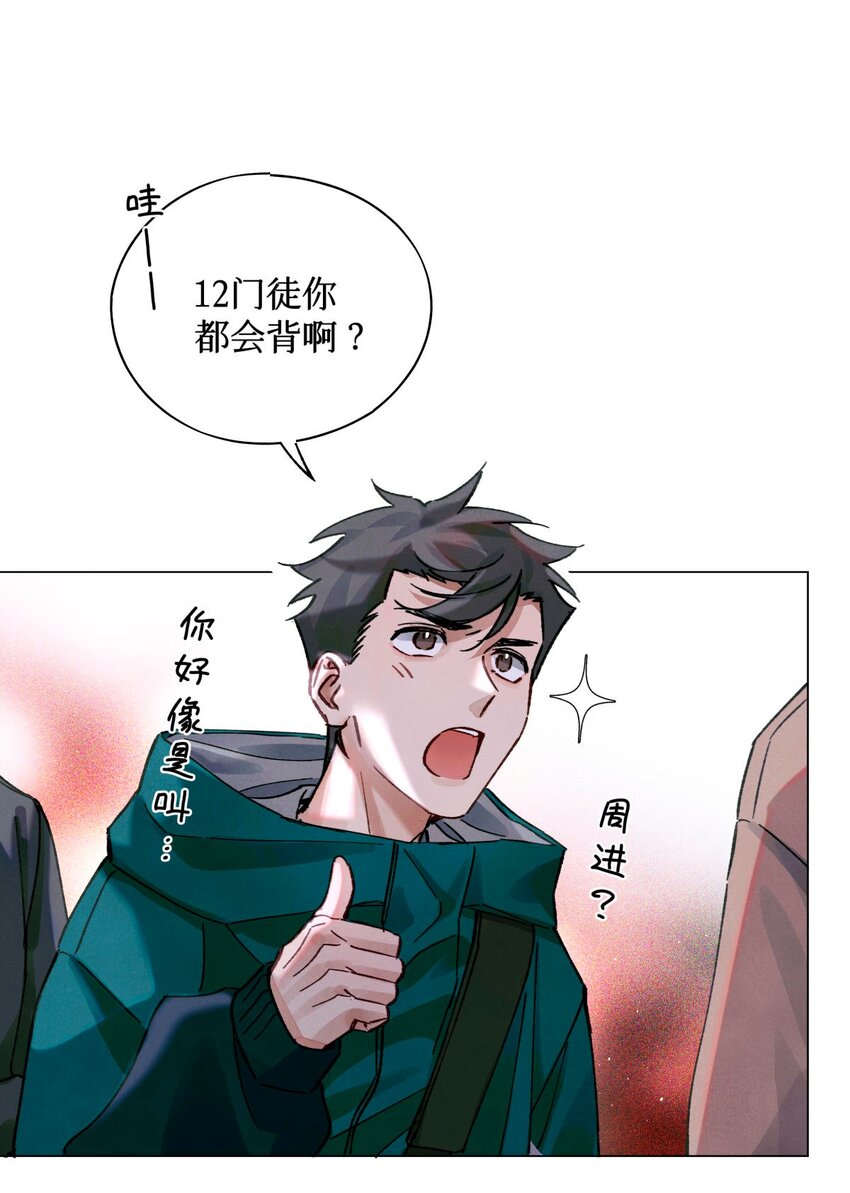 19 酒与折射1