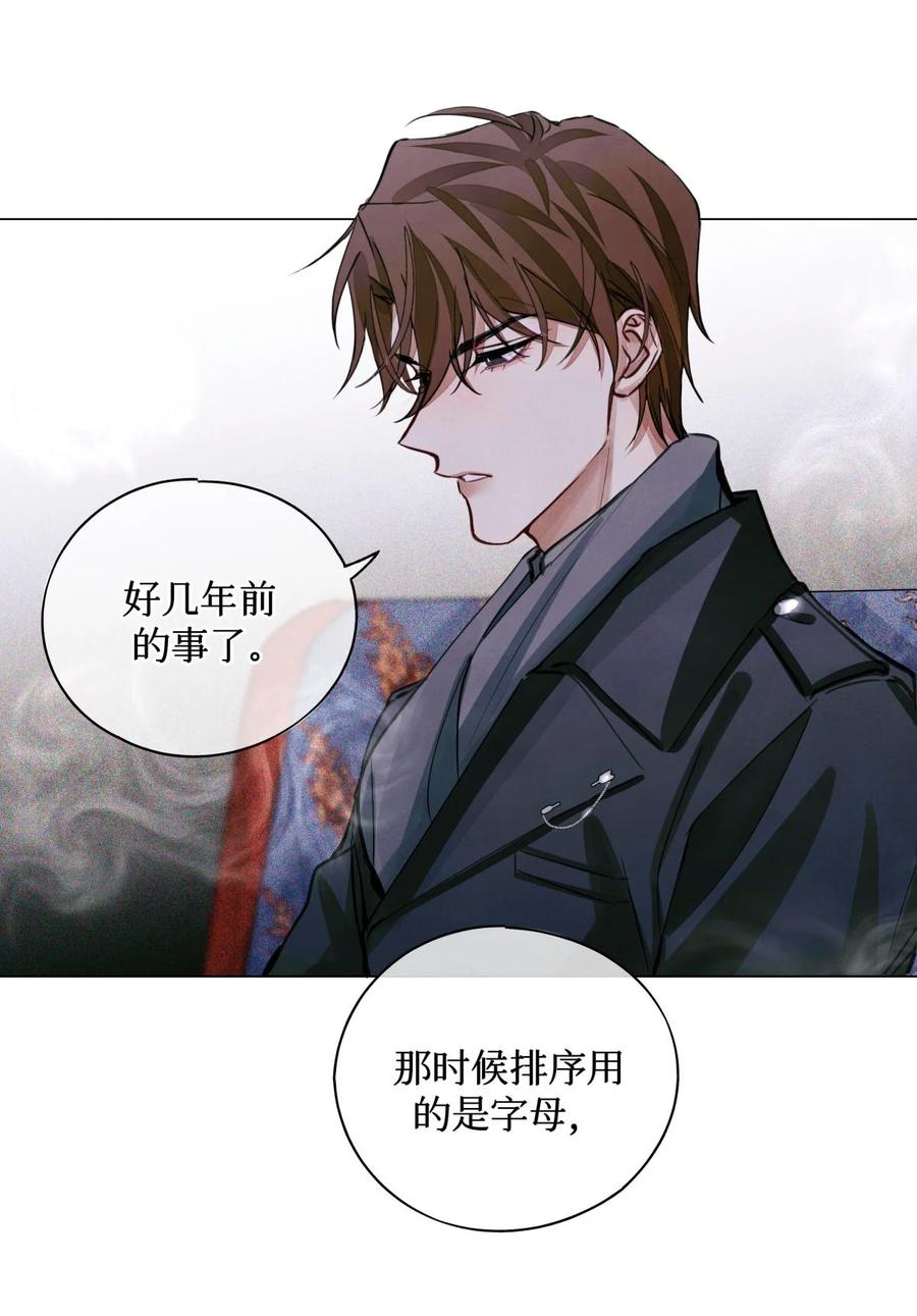 49 考官A35