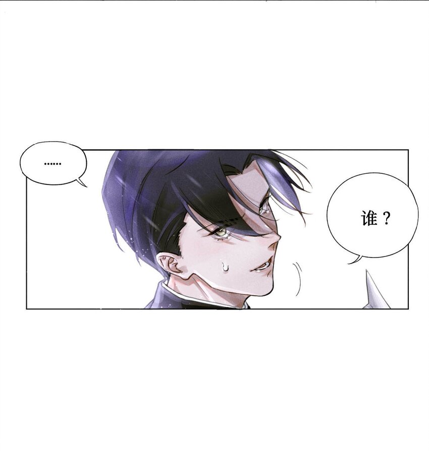 02 监考官10