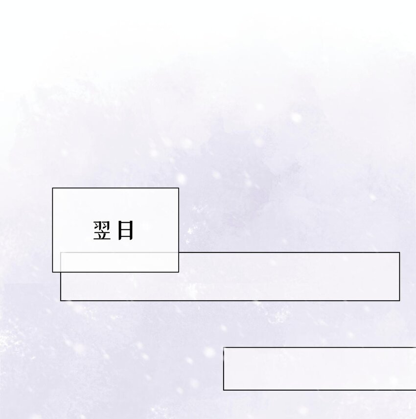 25 你们可以试试哦10