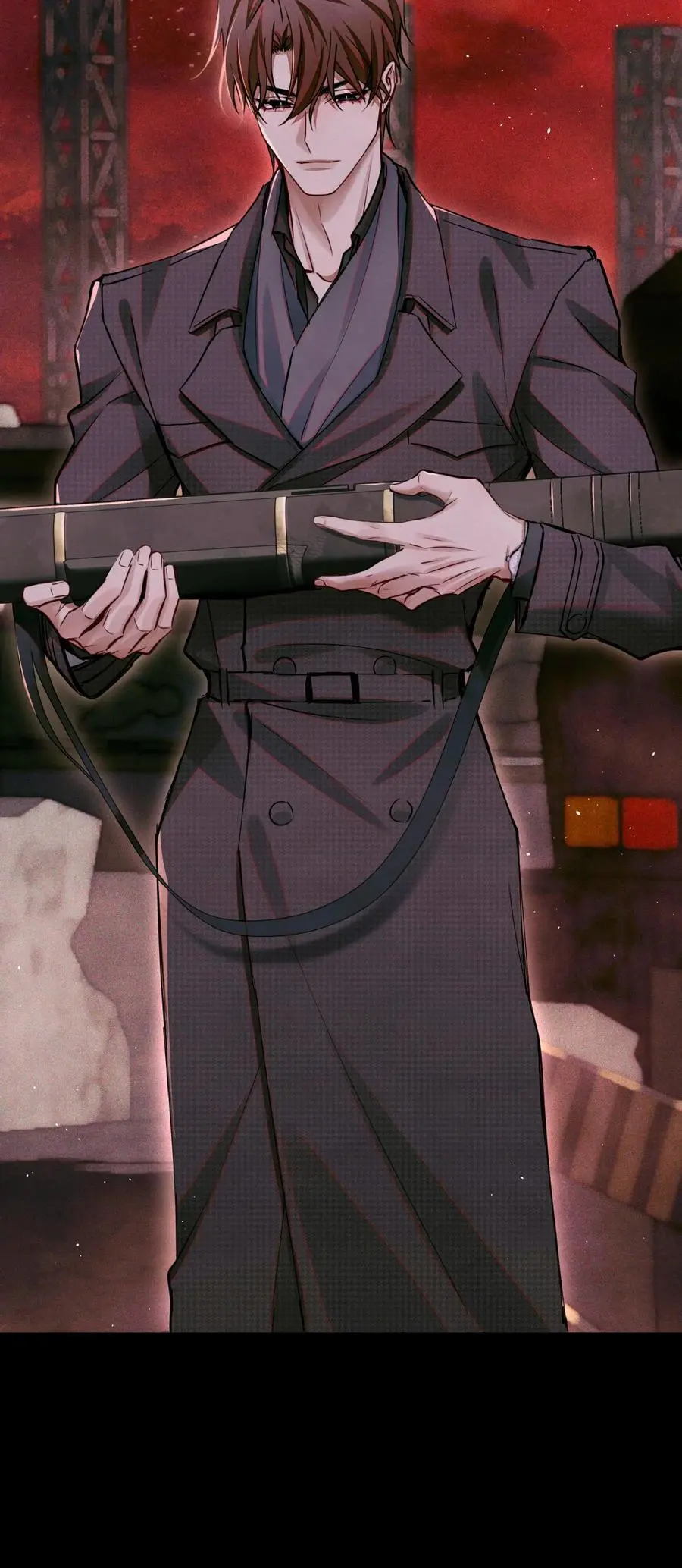 101 为手机充电制造点小动静17