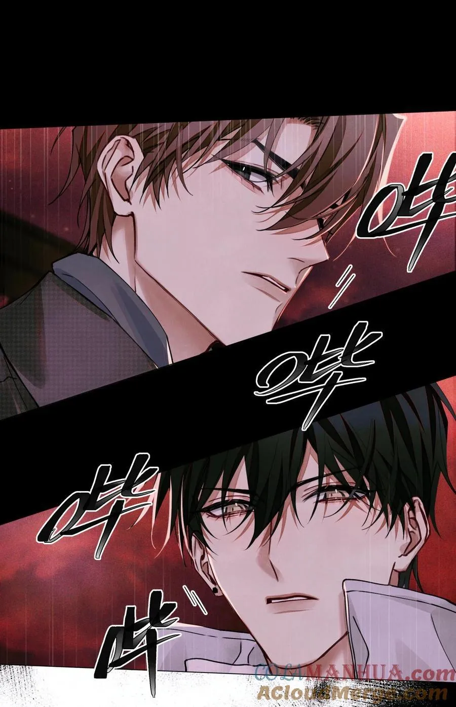 100 你受到过干预吗？42