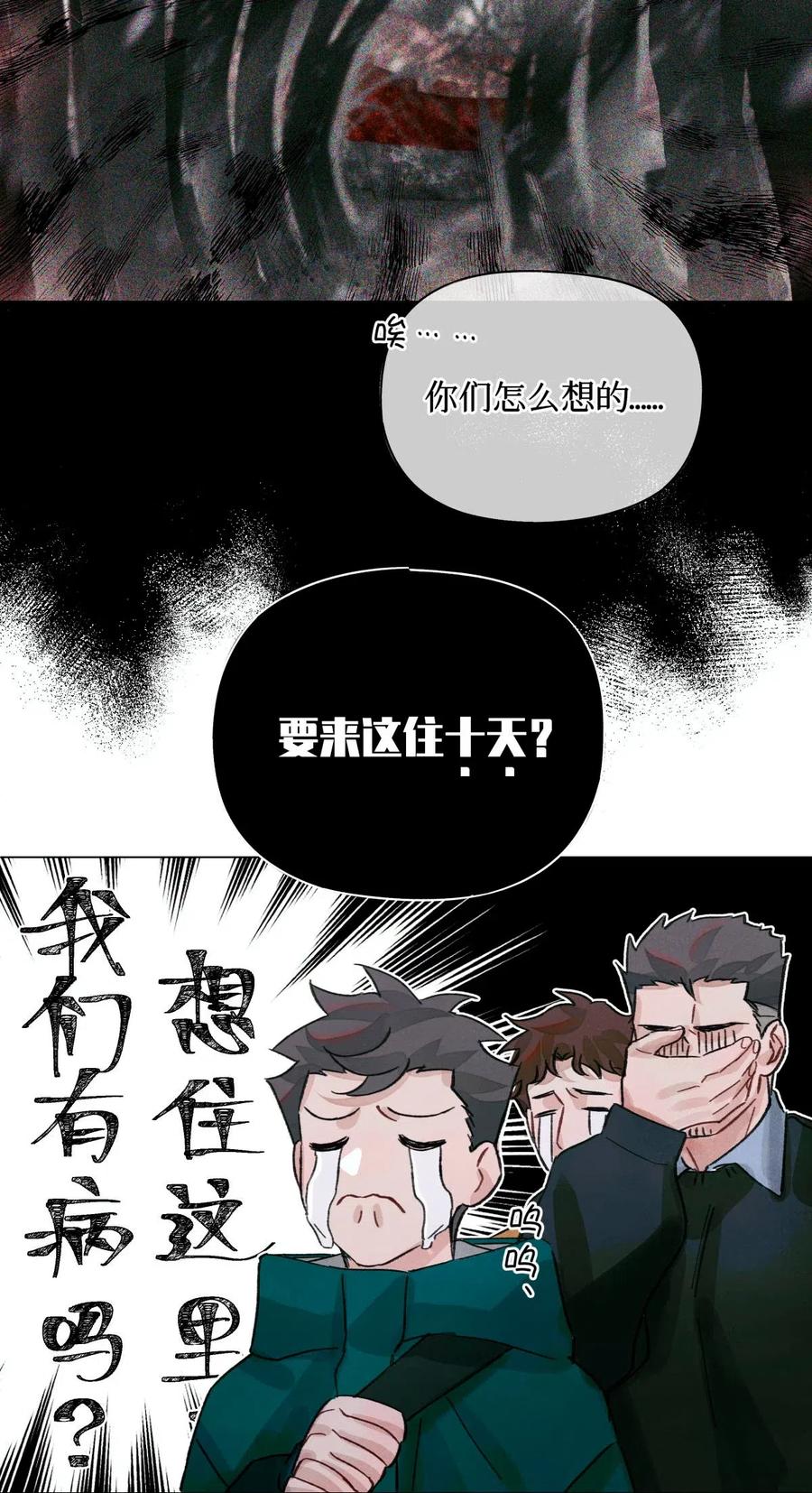 33 查苏村21