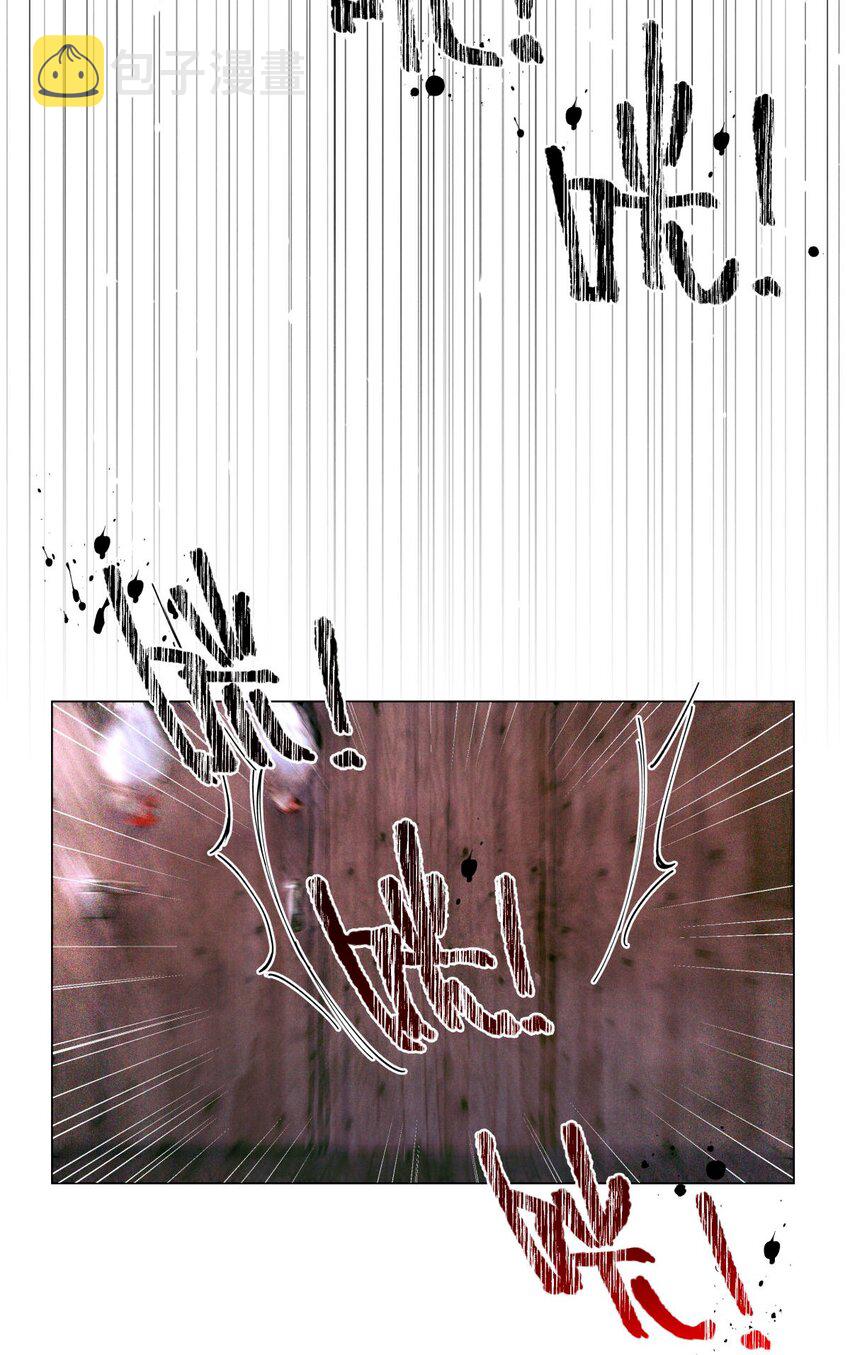 09 猎人甲15