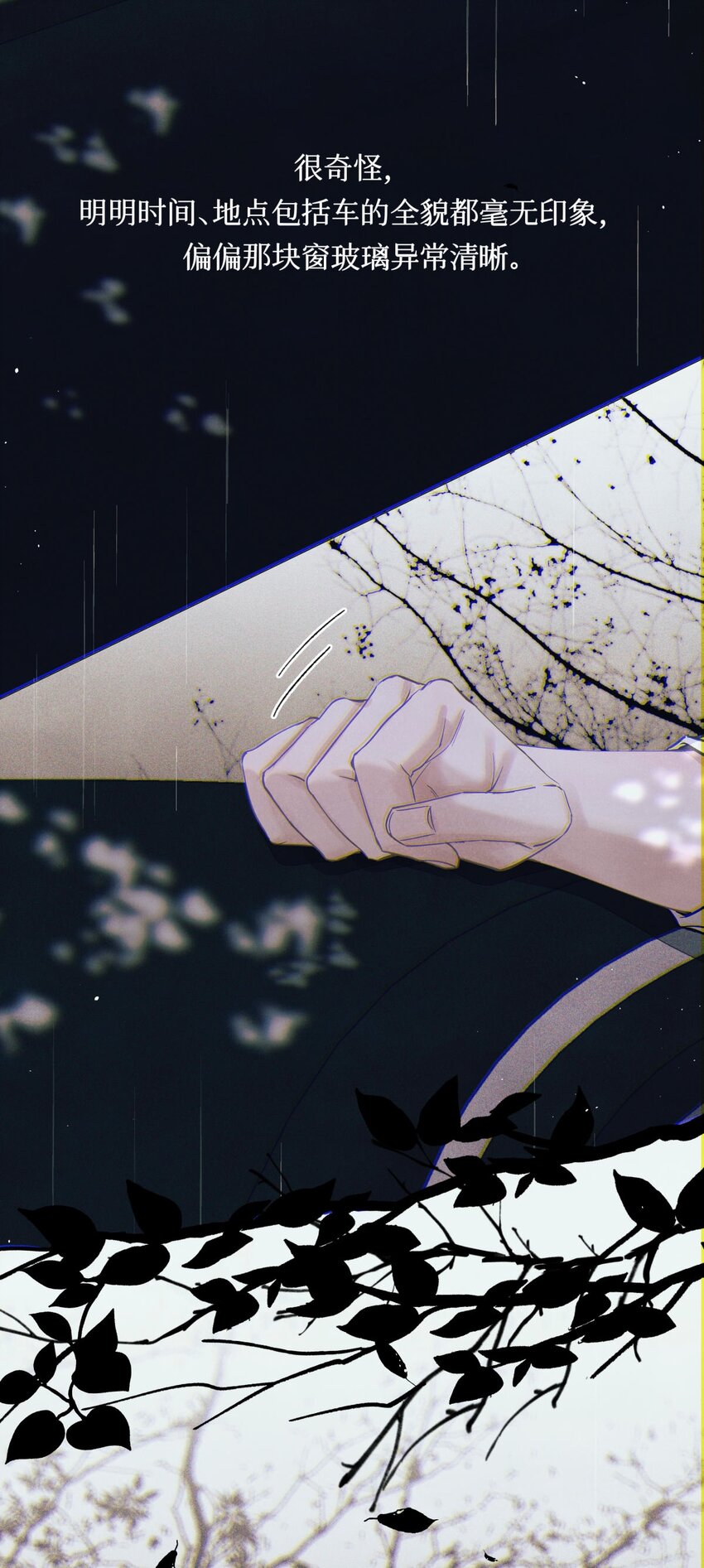 84 零星记忆27