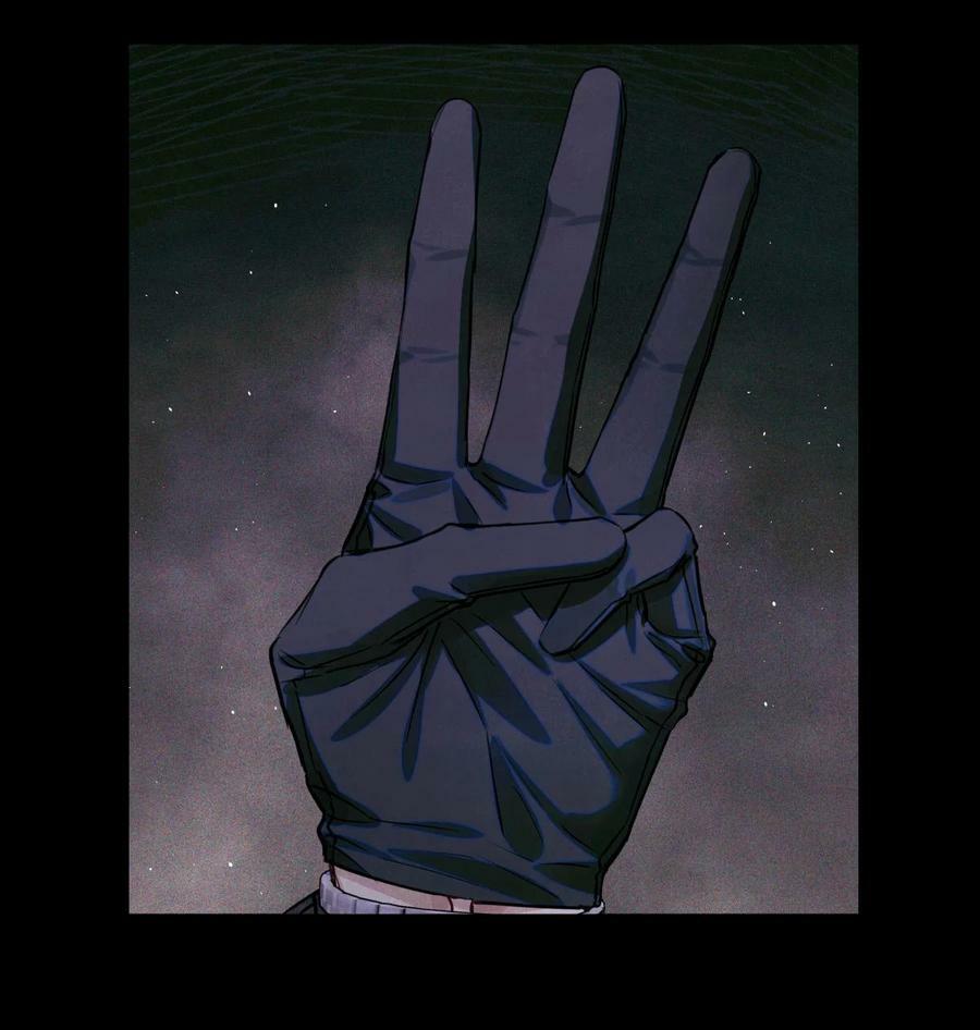 93 双马尾7
