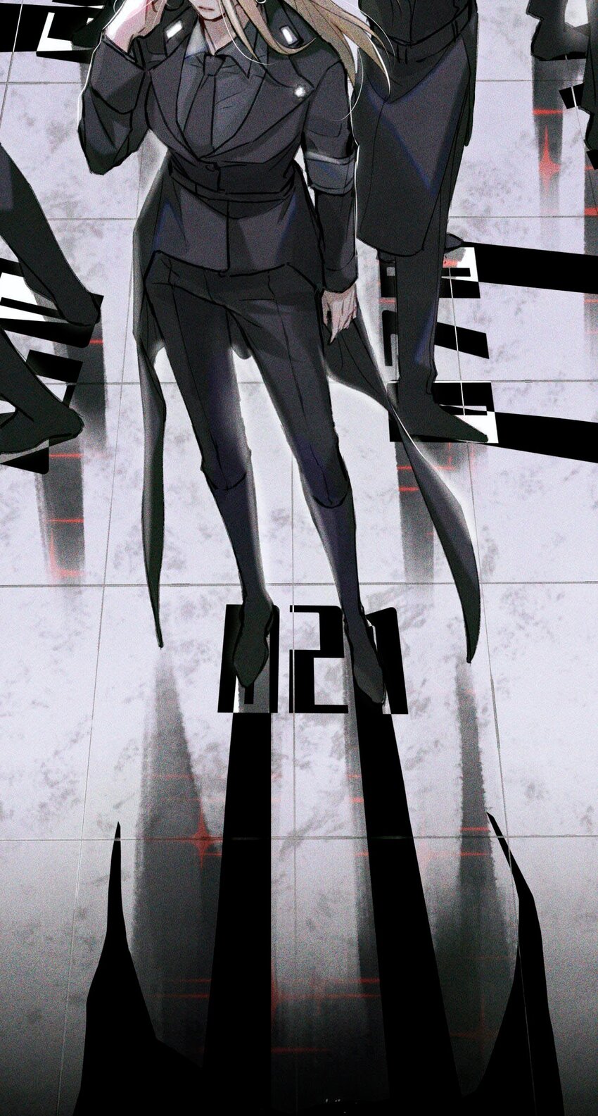 05 解10