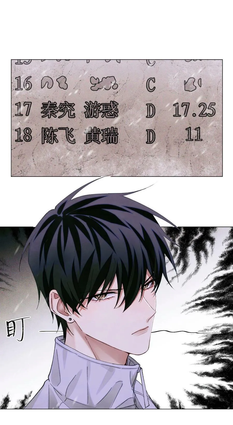 通知 通知2