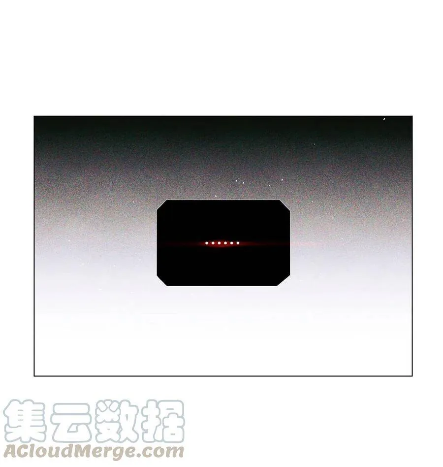 30 吉普赛语考试30