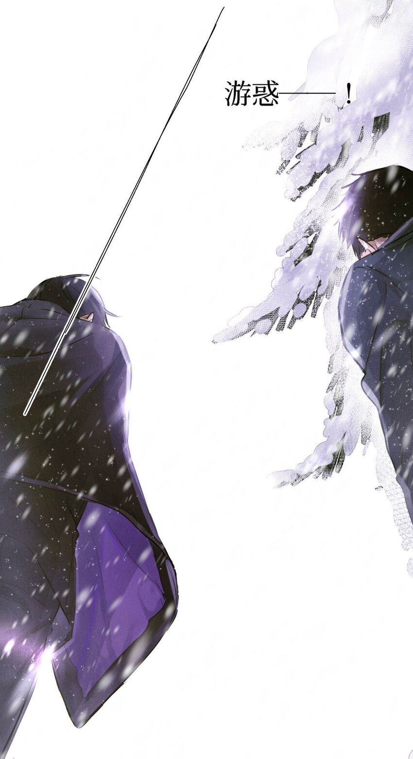 02 监考官15
