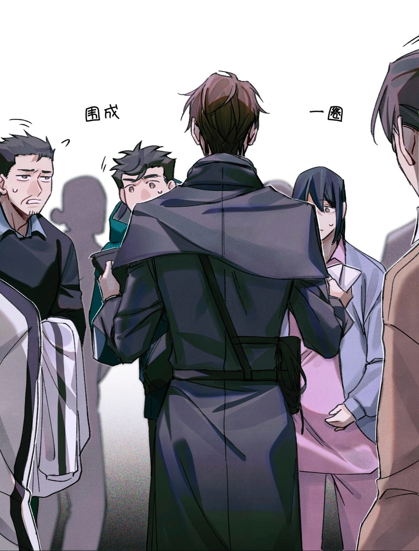 21 卡牌7