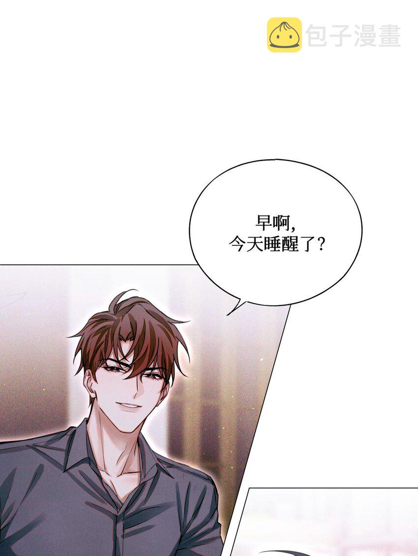 71 这位考生，请多多关照1