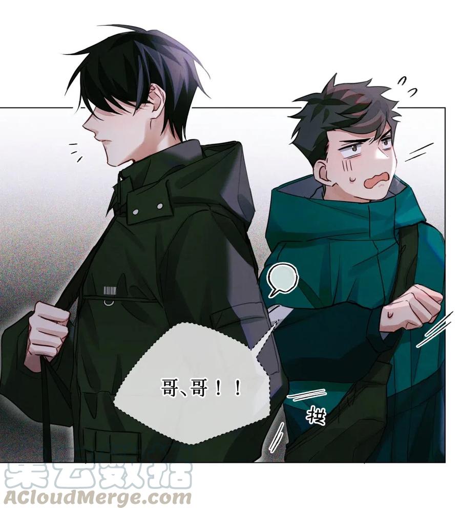 34 死人活8
