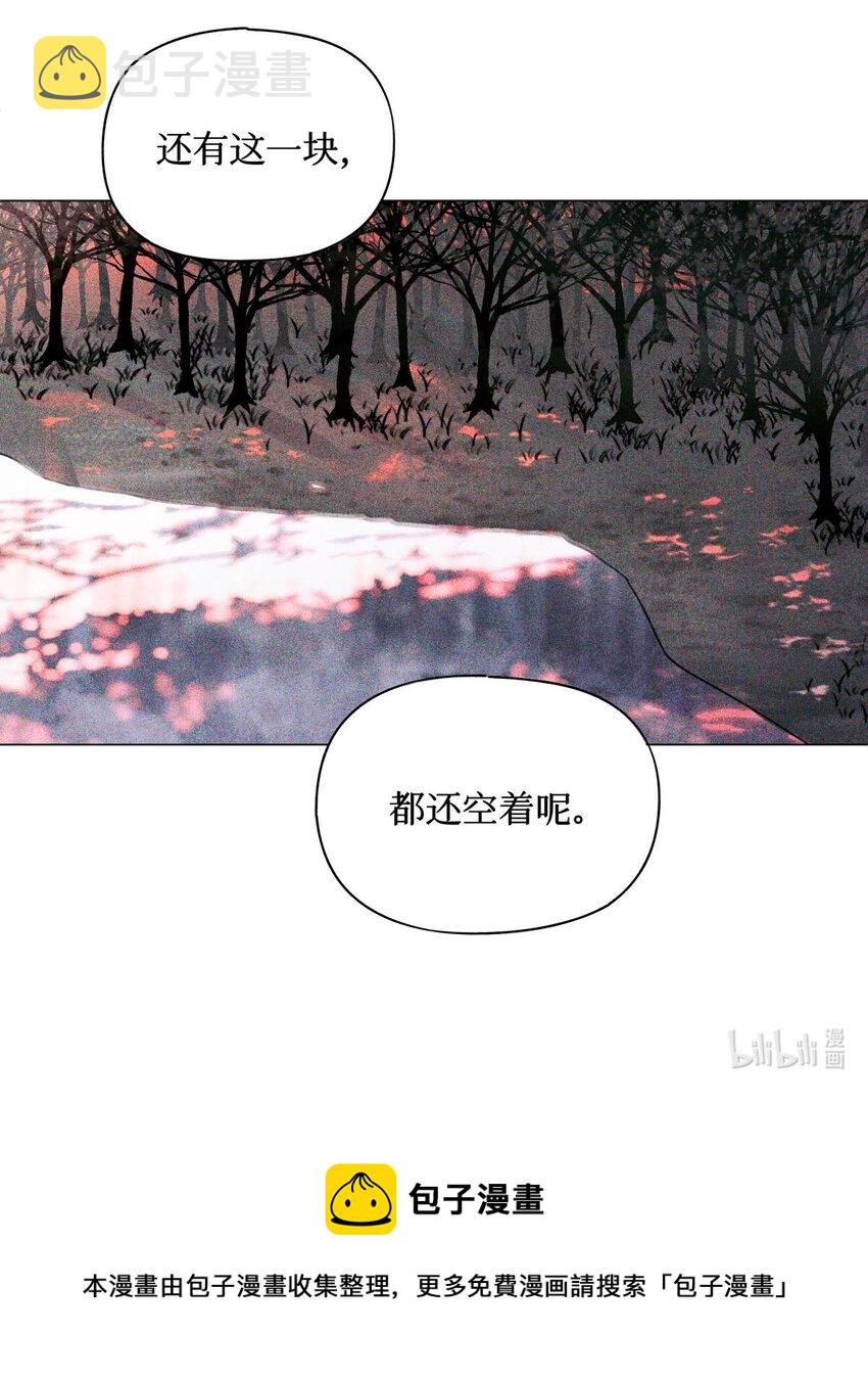 54 土葬29