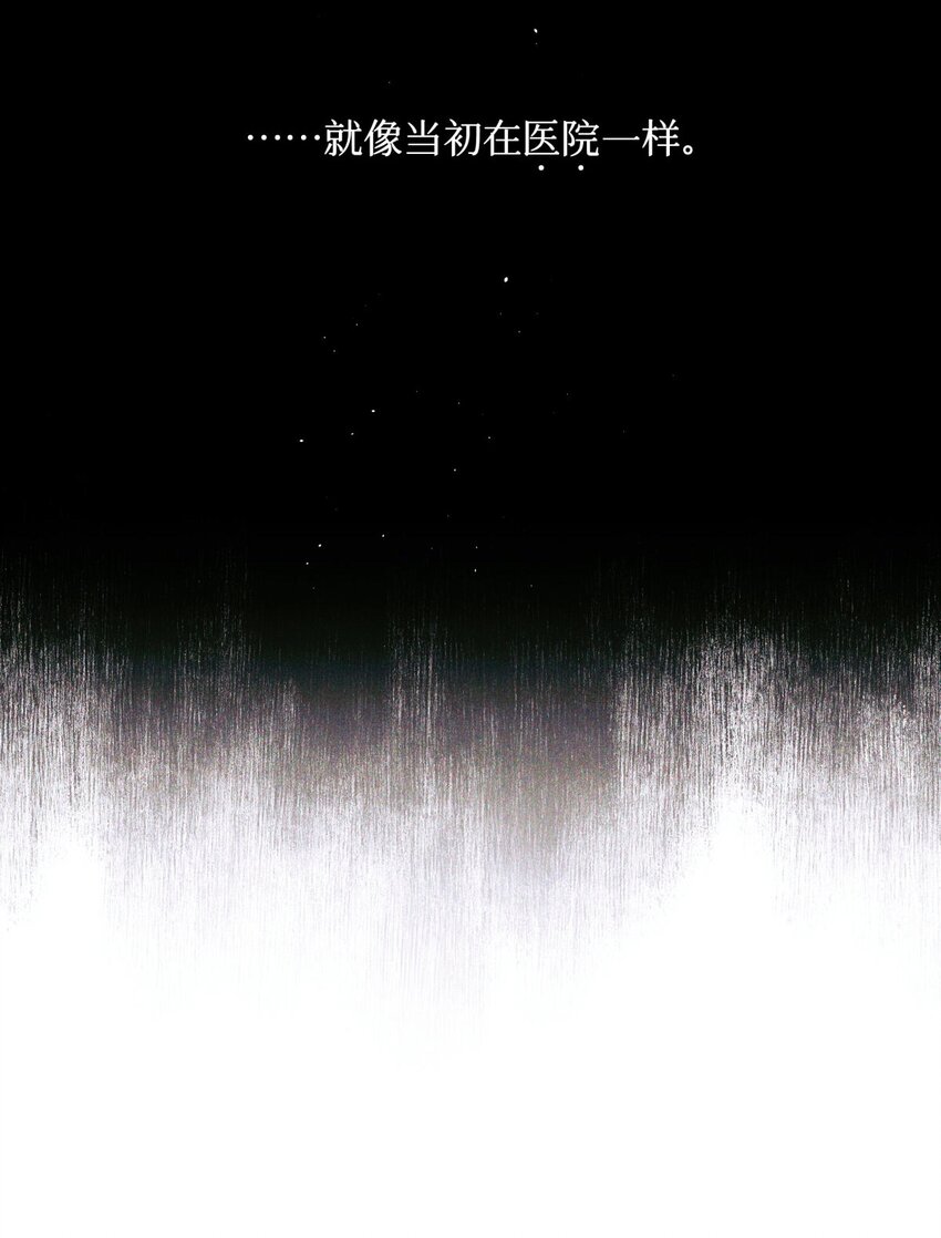 84 零星记忆42
