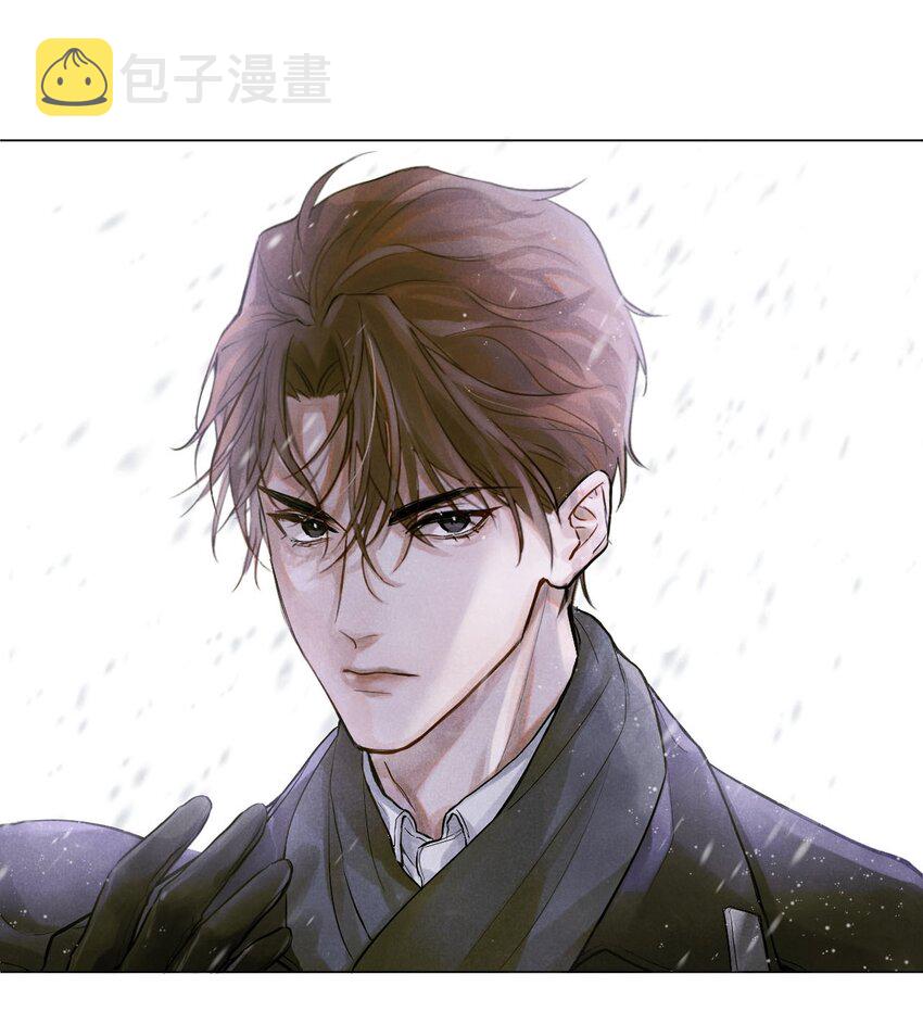 01 开局即送命29