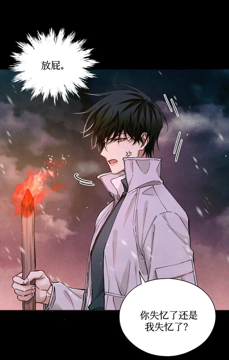108 幻听23