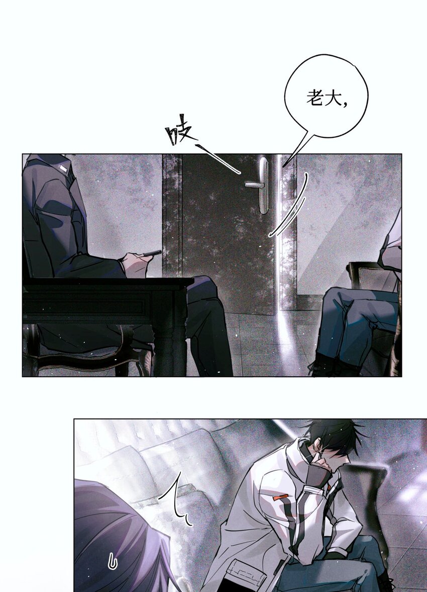 06 二进宫14