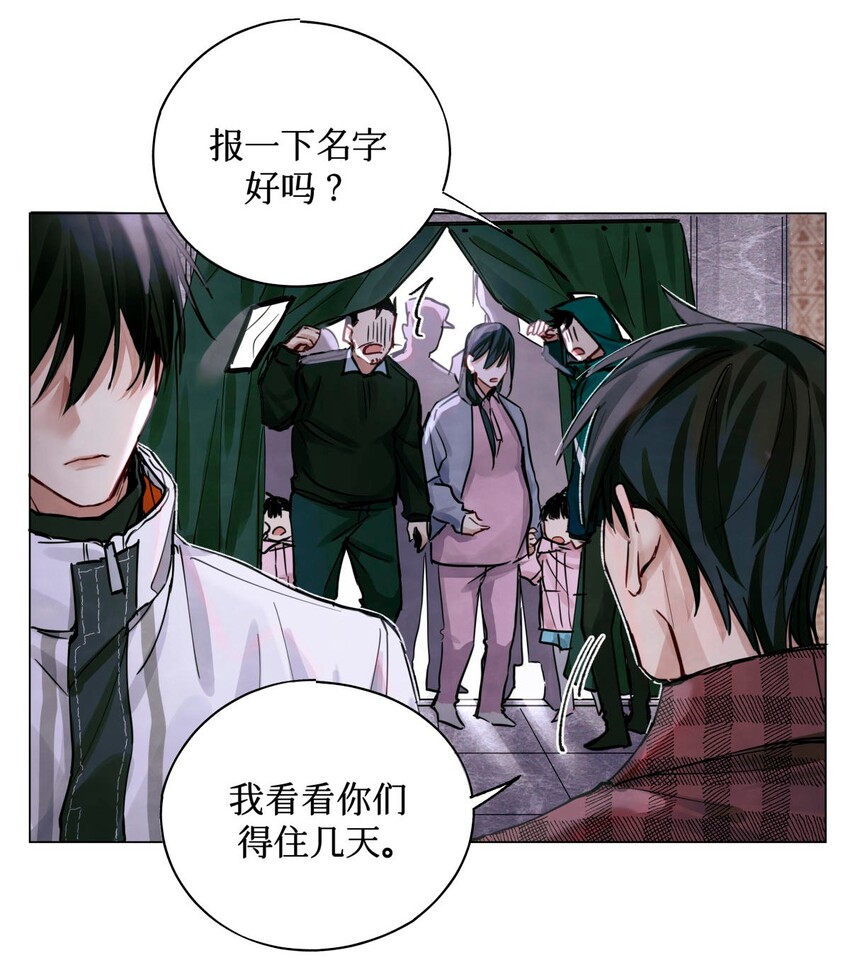 24 考生休息处4
