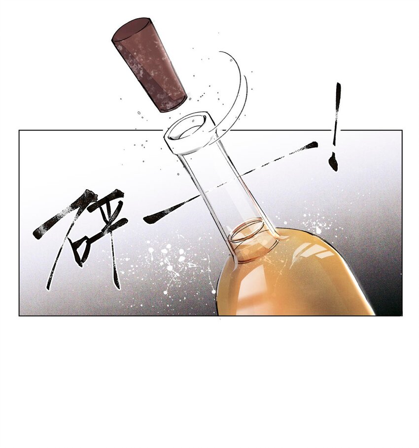 19 酒与折射28