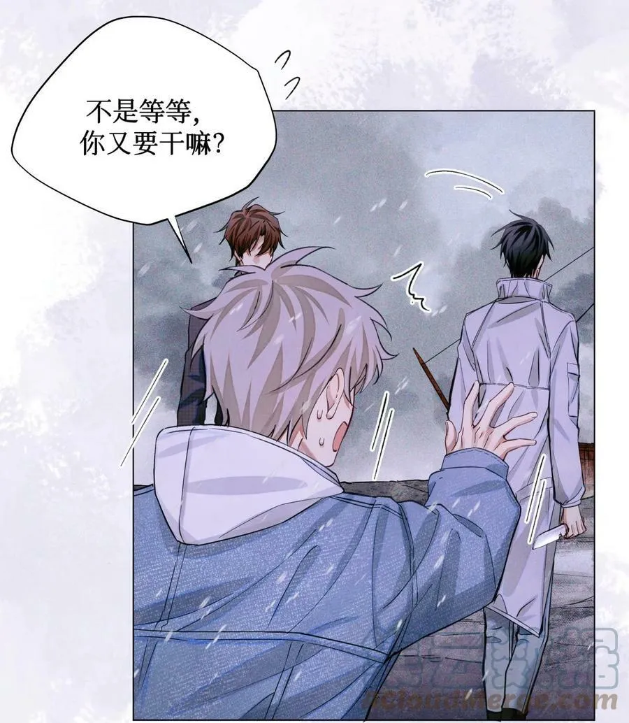80 监考官到10