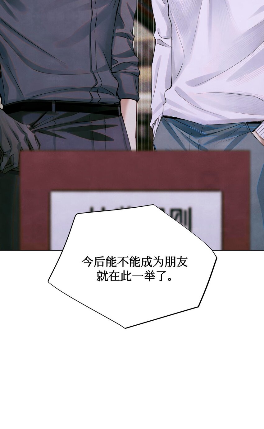 71 这位考生，请多多关照34