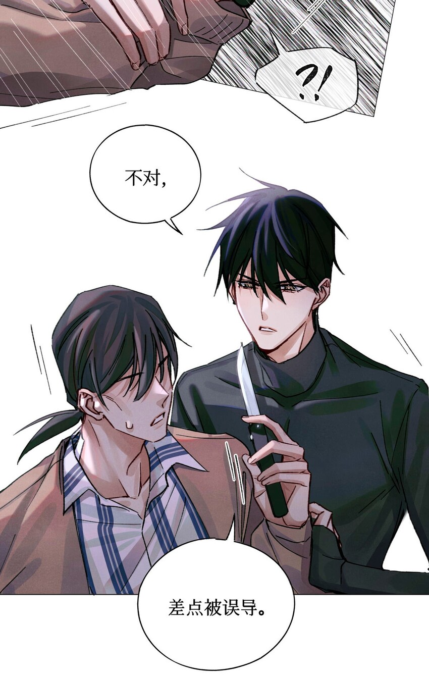 20 抽签权17