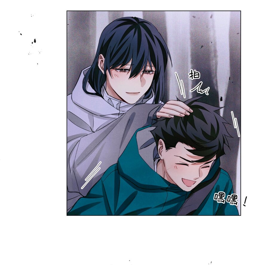 64 劫后余生33