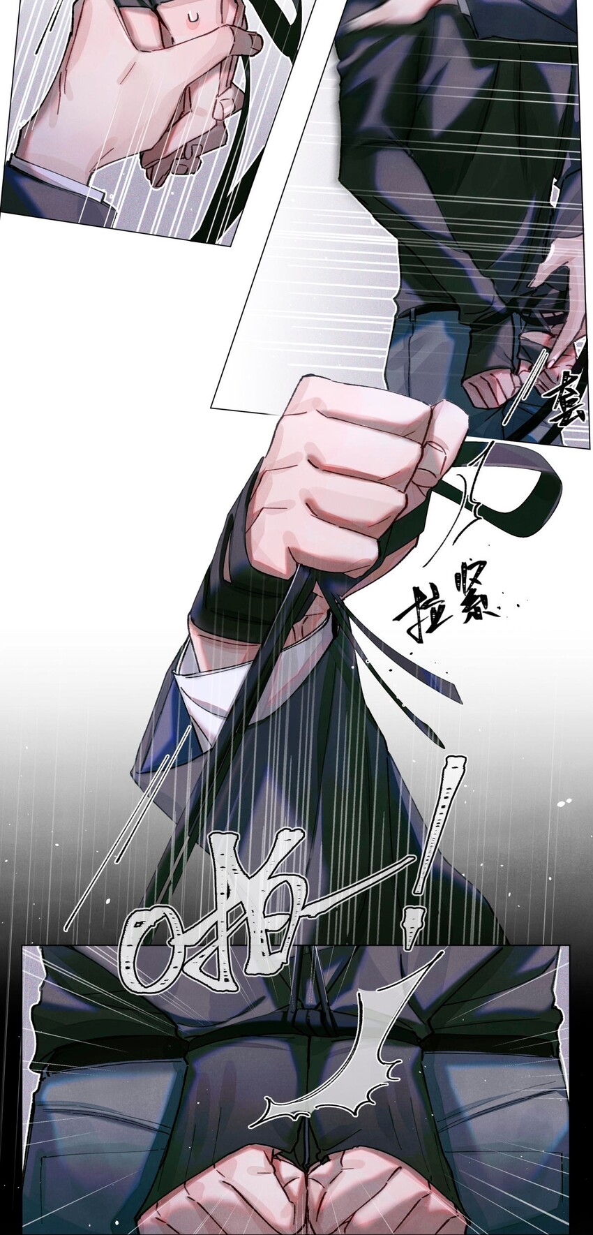 12 回礼21