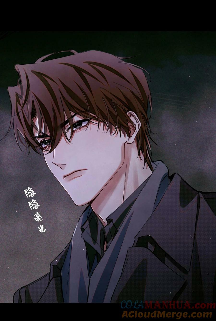 92 你抽烟吗？20