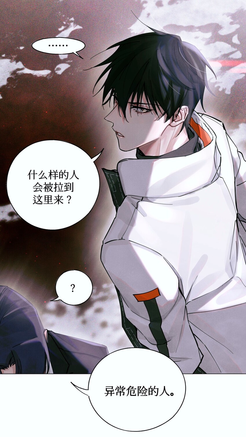 06 二进宫40
