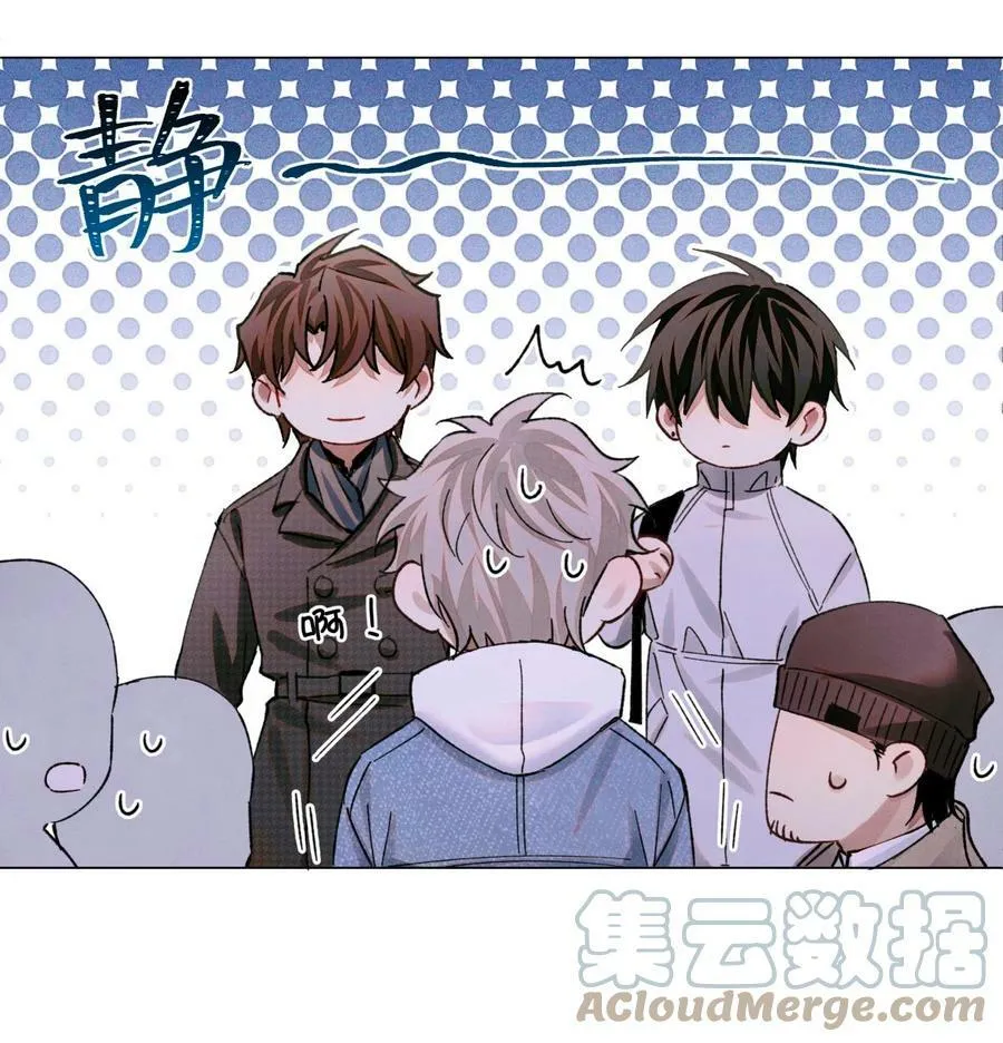 76 首先，得找药24