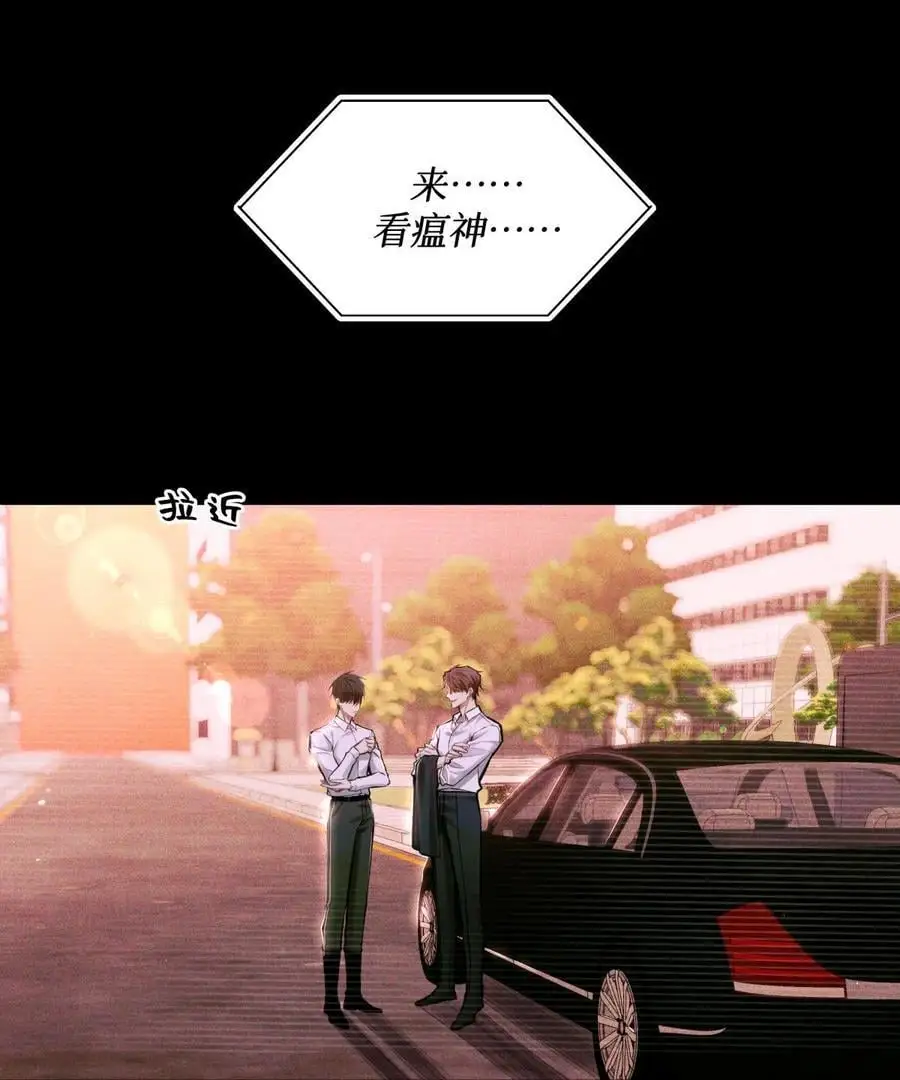 104 视频11