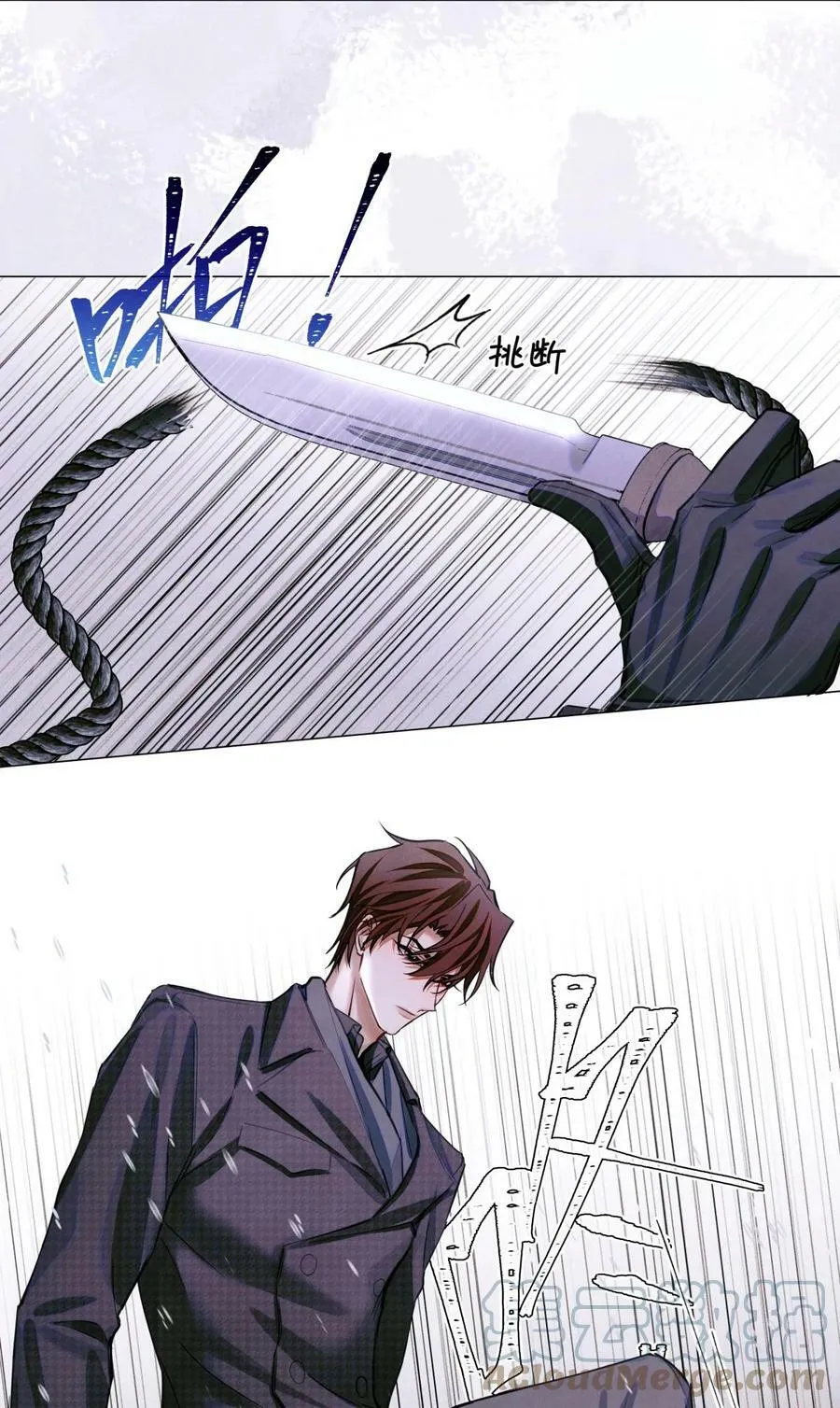 80 监考官到18