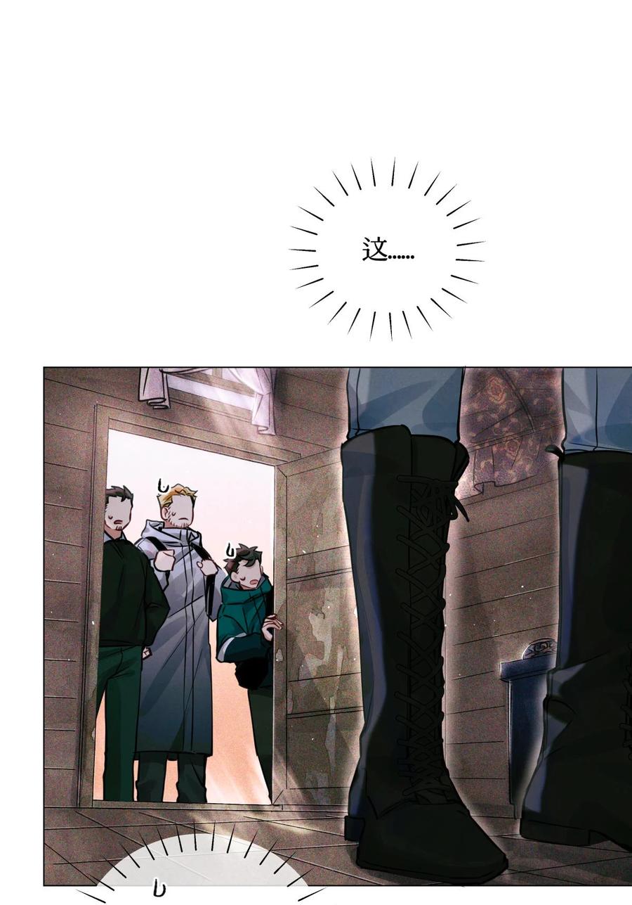 36 黑婆1
