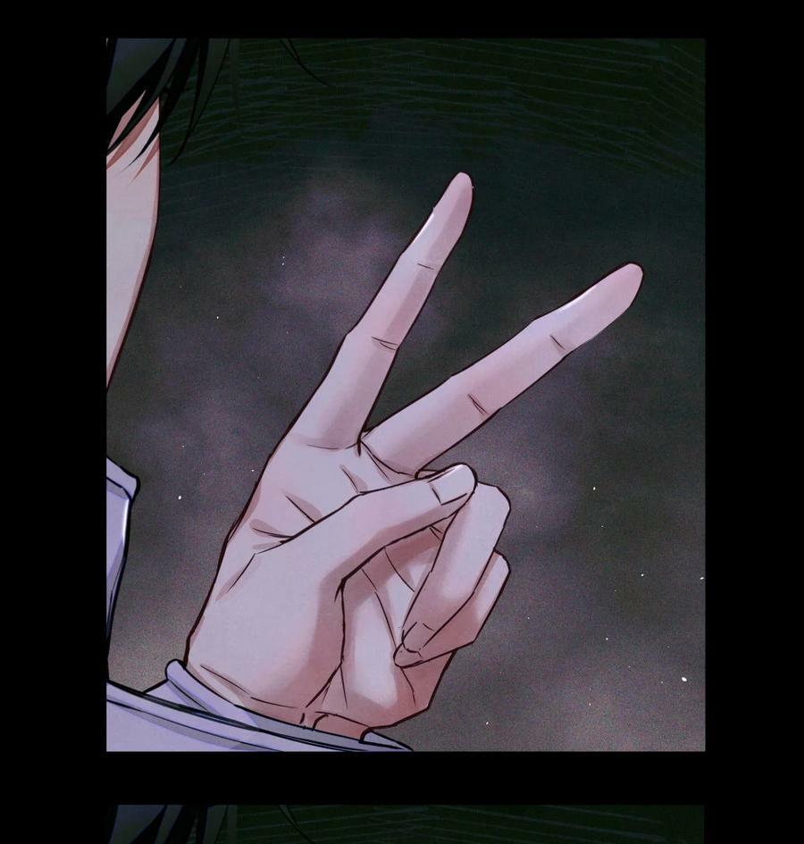 93 双马尾23