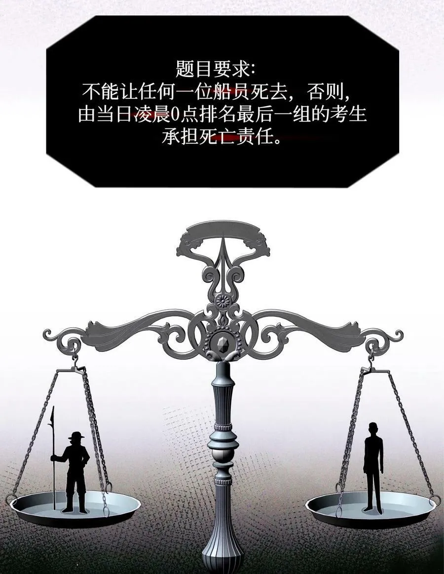 76 首先，得找药7