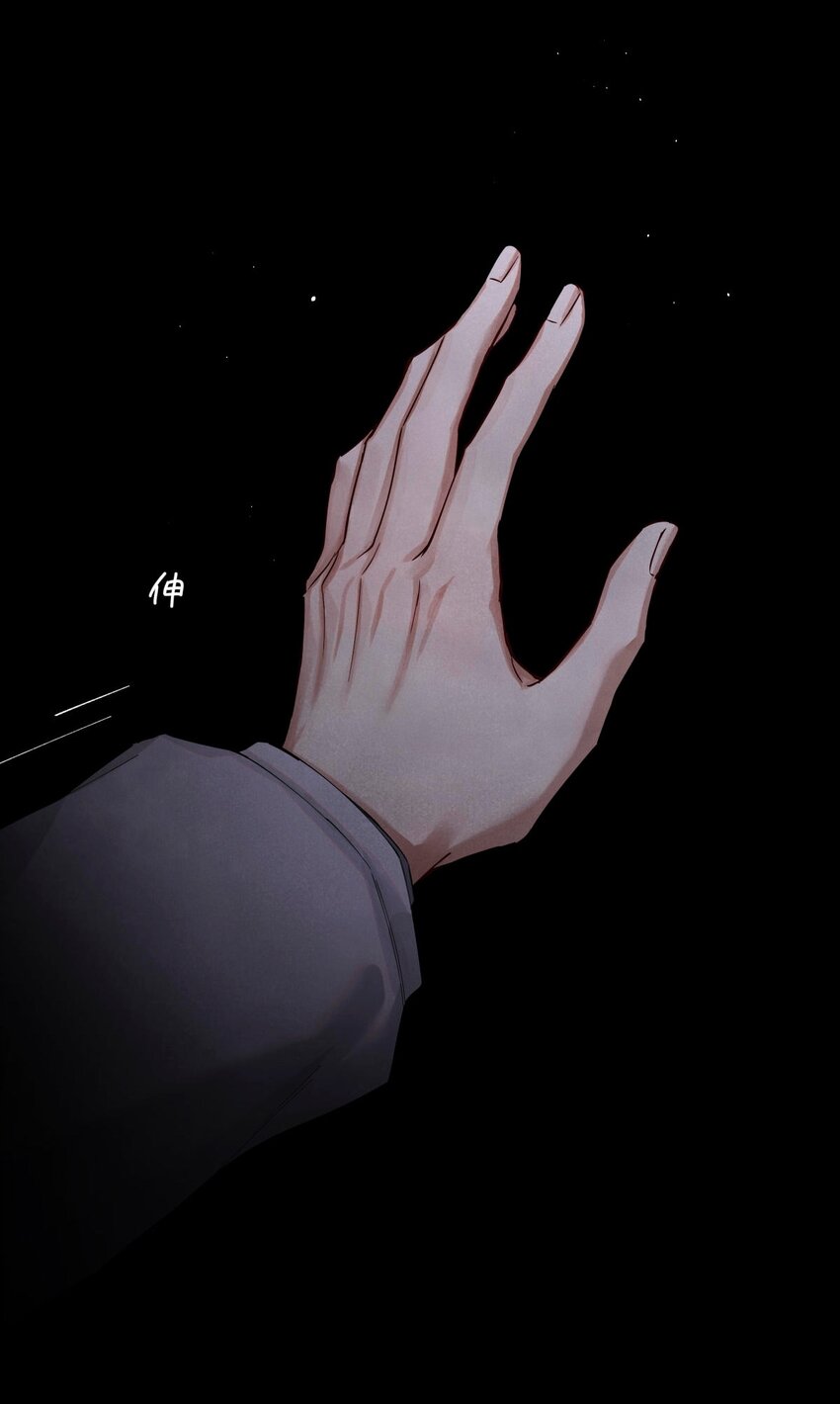 84 零星记忆40