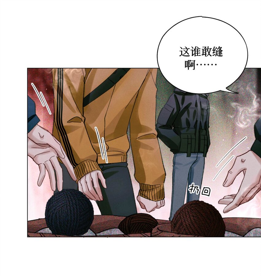 47 阅读题26