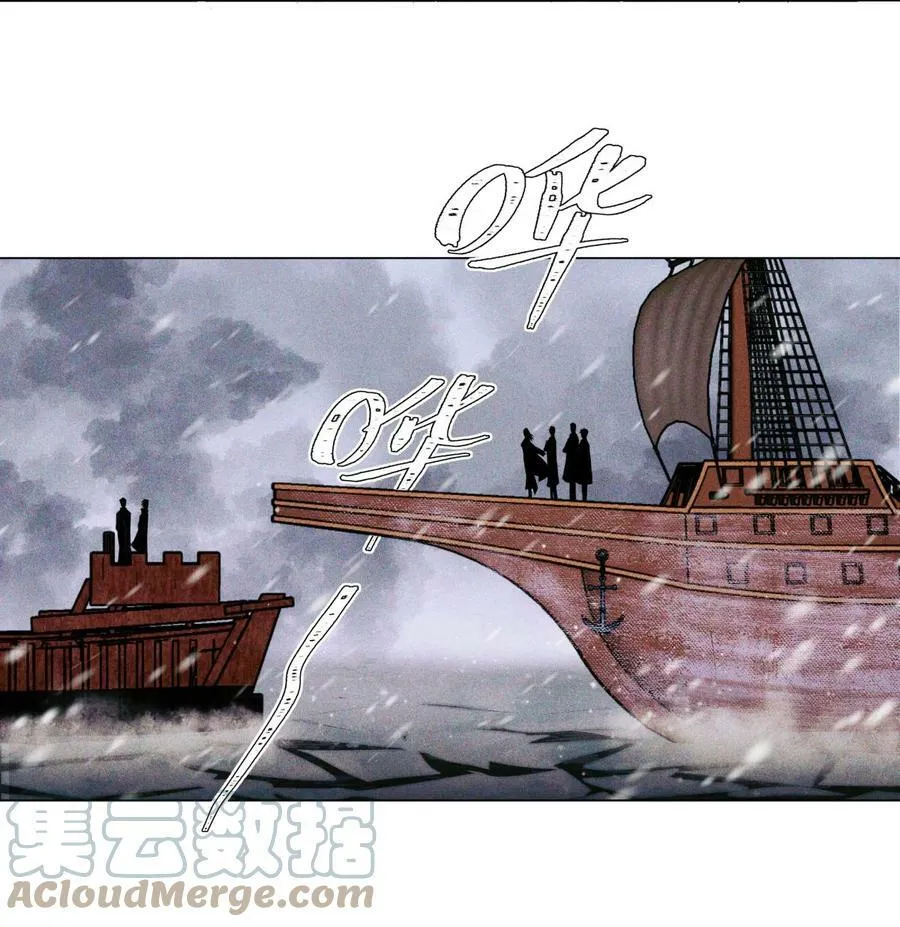80 监考官到32