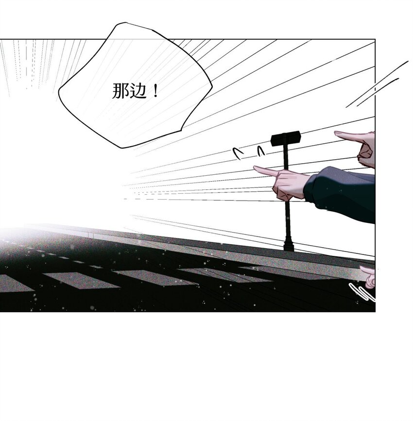 28 阴魂不散的监考官10