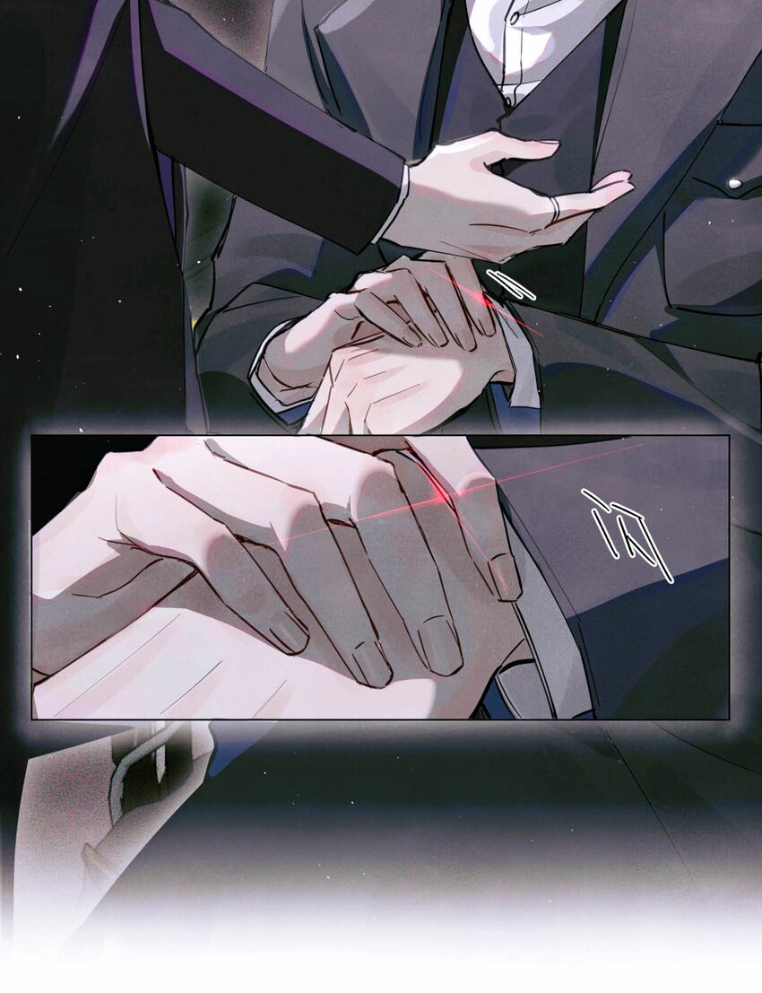 06 二进宫22