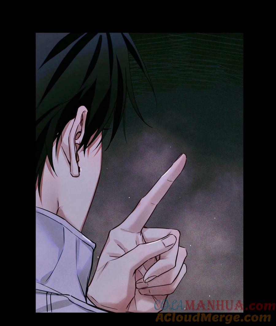 93 双马尾22