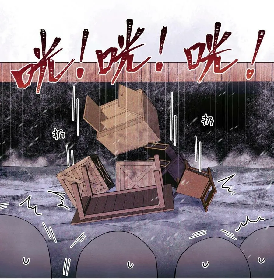 80 监考官到21
