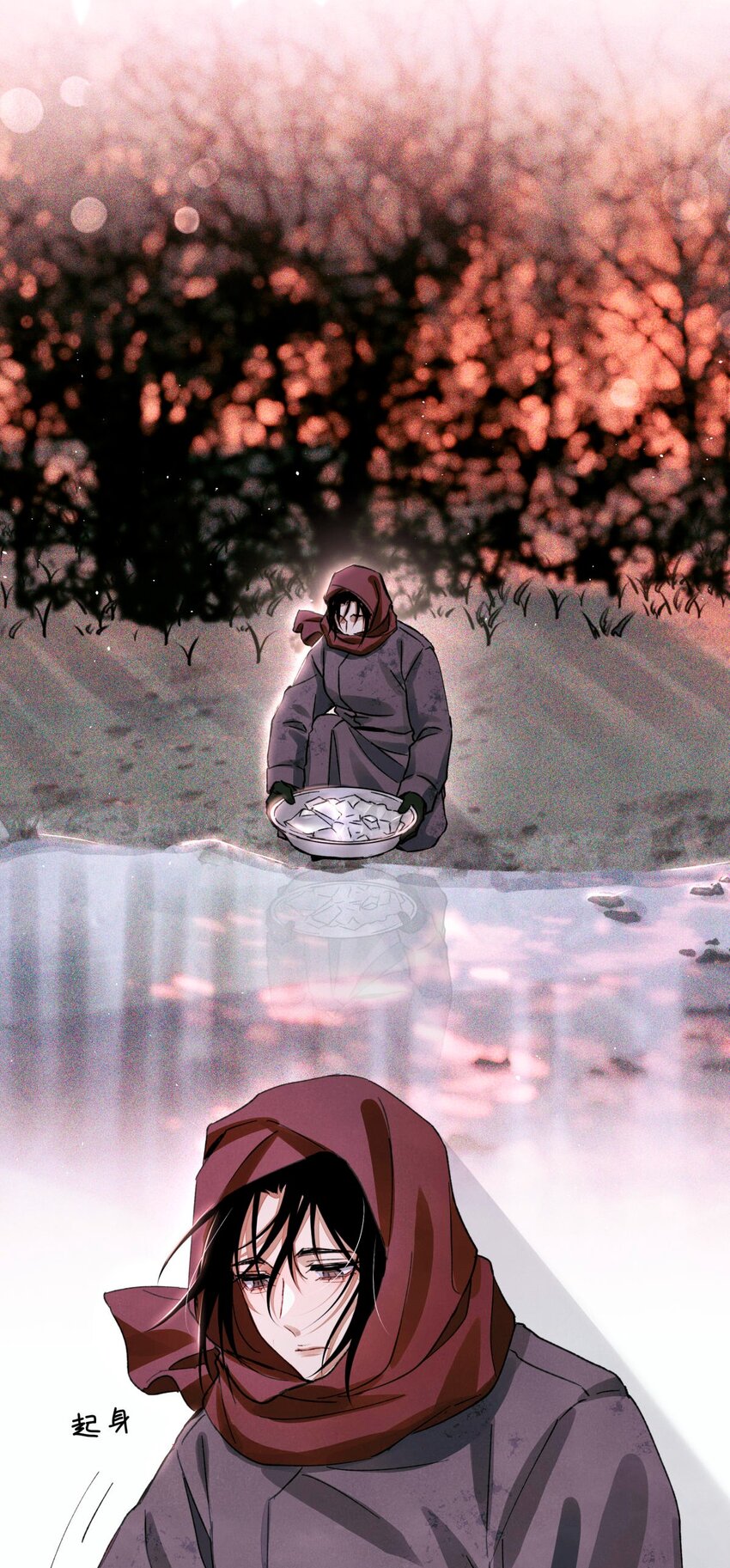 54 土葬19