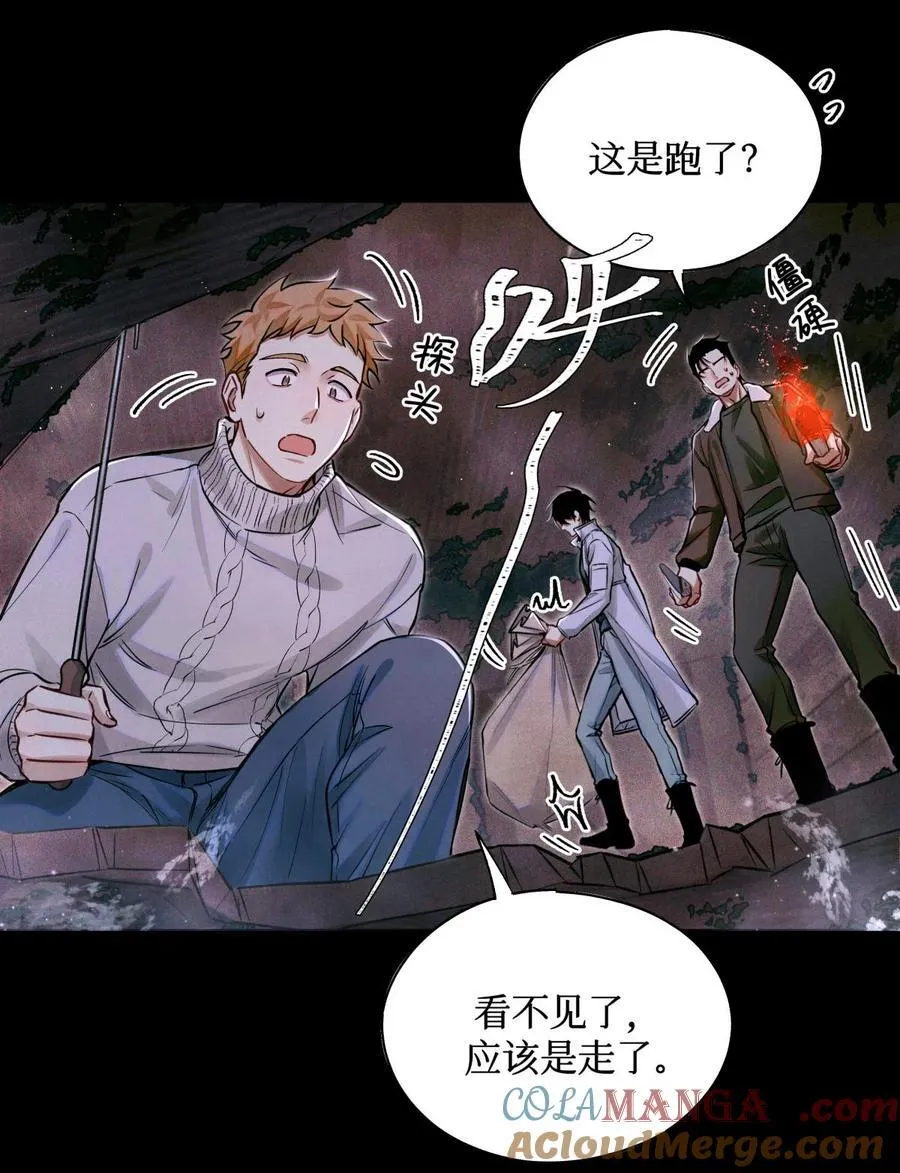 113 帮手14