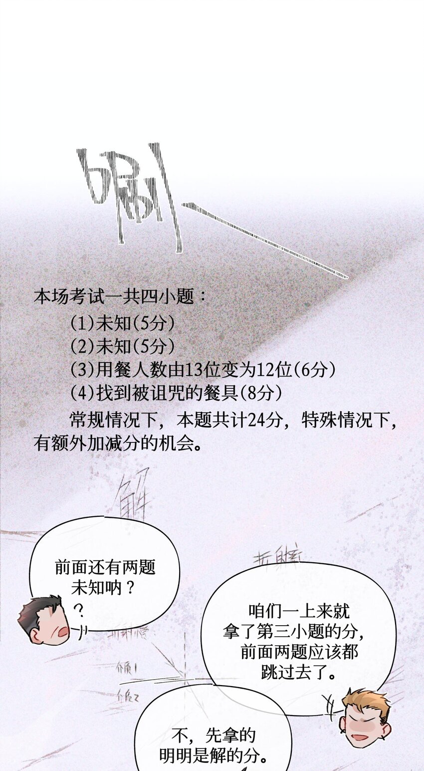 20 抽签权24