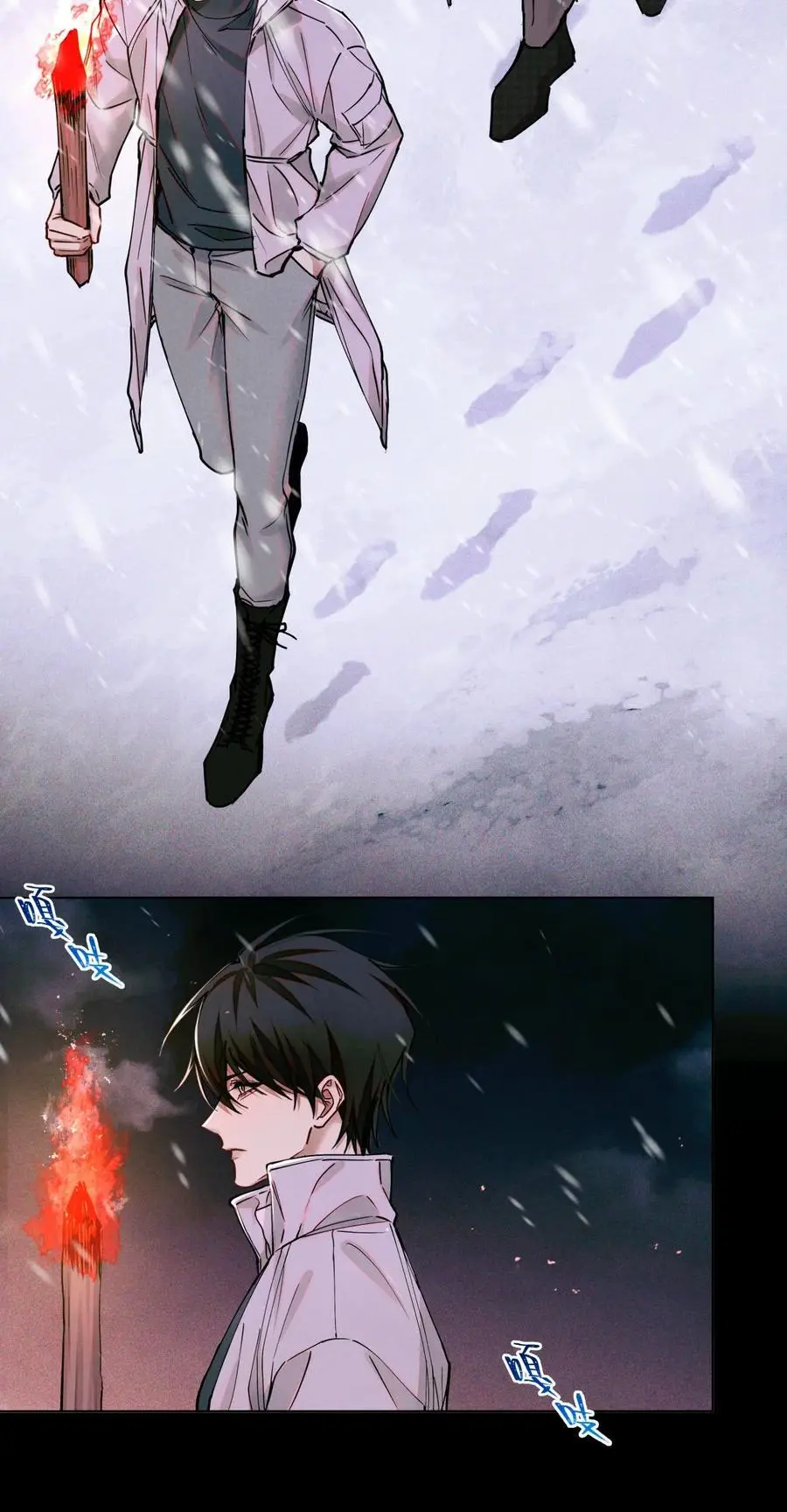 108 幻听15